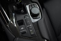 Toyota GR Supra A91-Carbon Fiber (CF) (2022) - picture 21 of 21