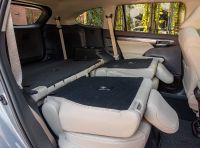 Toyota Highlander Hybrid-Only Bronze Edition (2022)
