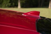 Toyota Prius Prime (2022)