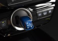 Toyota Prius Prime (2022)