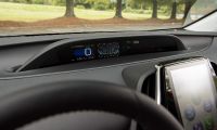 Toyota Prius Prime (2022)