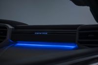 Toyota Tundra Capstone (2022) - picture 10 of 13