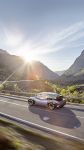 Volkswagen Gen.Travel Concept (2022)