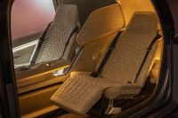 Volkswagen Gen.Travel Concept (2022)