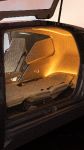 Volkswagen Gen.Travel Concept (2022)