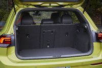 Volkswagen Golf GTI (2022) - picture 11 of 17