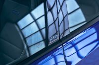 Volkswagen Golf R 20th Anniversary Edition (2022)