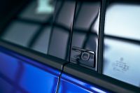 Volkswagen Golf R 20th Anniversary Edition (2022)