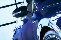 Volkswagen Golf R 20th Anniversary Edition (2022)