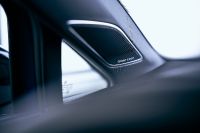 Volkswagen Golf R 20th Anniversary Edition (2022)