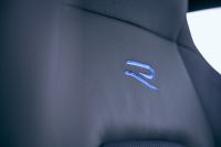 Volkswagen Golf R 20th Anniversary Edition (2022)