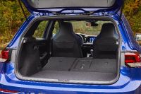 thumbnail image of 2022 Volkswagen Golf R