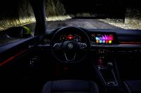 Volkswagen Golf (2022)