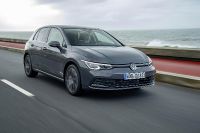 thumbnail image of 2022 Volkswagen Golf