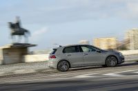 Volkswagen Golf (2022) - picture 43 of 51