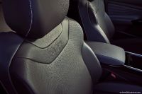 Volkswagen ID.4 EV Drone Command Concept (2022)