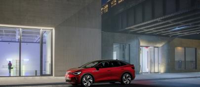 Volkswagen ID.5 GTX (2022) - picture 15 of 87
