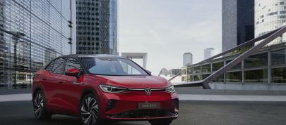 Volkswagen ID.5 GTX (2022) - picture 20 of 87