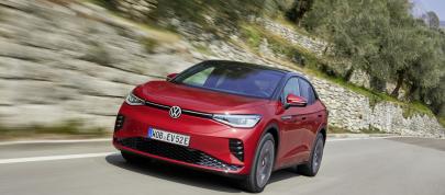 Volkswagen ID.5 GTX (2022) - picture 28 of 87