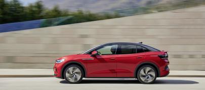 Volkswagen ID.5 GTX (2022) - picture 36 of 87