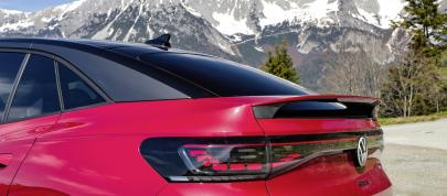 Volkswagen ID.5 GTX (2022) - picture 52 of 87
