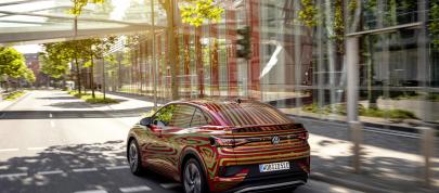 Volkswagen ID.5 GTX (2022) - picture 60 of 87