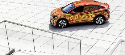 Volkswagen ID.5 GTX (2022) - picture 63 of 87