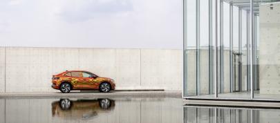 Volkswagen ID.5 GTX (2022) - picture 68 of 87
