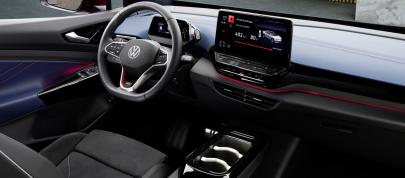 Volkswagen ID.5 GTX (2022) - picture 76 of 87