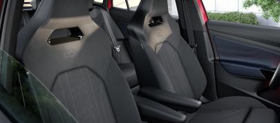 Volkswagen ID.5 GTX (2022) - picture 79 of 87
