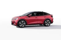 Volkswagen ID.5 GTX (2022) - picture 2 of 87