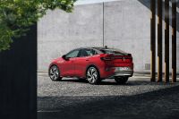 Volkswagen ID.5 GTX (2022) - picture 13 of 87