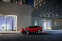 Volkswagen ID.5 GTX (2022)