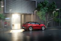 Volkswagen ID.5 GTX (2022)