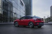 Volkswagen ID.5 GTX (2022) - picture 21 of 87