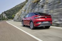 Volkswagen ID.5 GTX (2022) - picture 29 of 87