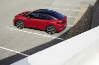 Volkswagen ID.5 GTX (2022) - picture 37 of 87