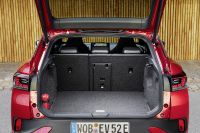 Volkswagen ID.5 GTX (2022) - picture 53 of 87