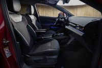 Volkswagen ID.5 GTX (2022) - picture 78 of 87