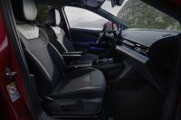 Volkswagen ID.5 GTX (2022)