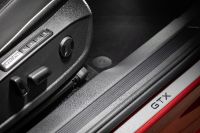 Volkswagen ID.5 GTX (2022)