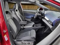 Volkswagen ID.5 GTX (2022) - picture 82 of 87