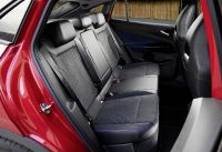 Volkswagen ID.5 GTX (2022) - picture 83 of 87