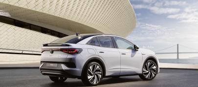 Volkswagen ID.5 (2022) - picture 4 of 72