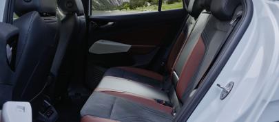 Volkswagen ID.5 (2022) - picture 12 of 72