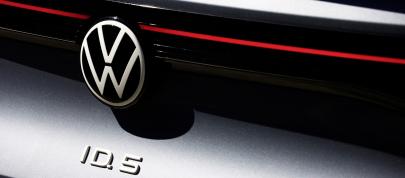 Volkswagen ID.5 (2022) - picture 36 of 72