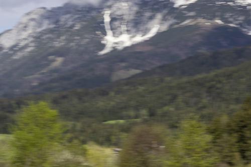 Volkswagen ID.5 (2022) - picture 57 of 72