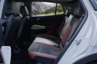 Volkswagen ID.5 (2022)