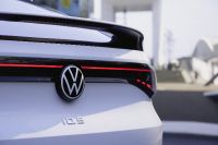 Volkswagen ID.5 (2022)