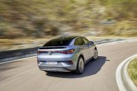 Volkswagen ID.5 (2022)